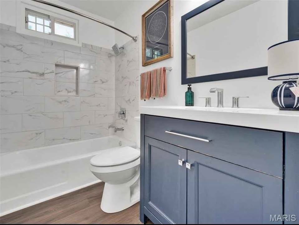 283 Ramsey Ln #NA - Photo 6 of 15
