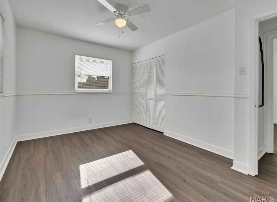 283 Ramsey Ln #NA - Photo 7 of 15
