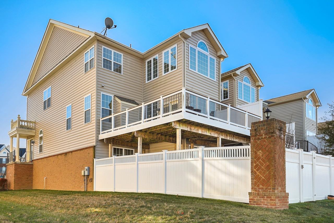 4057 Ranch Rd - Photo 2 of 16