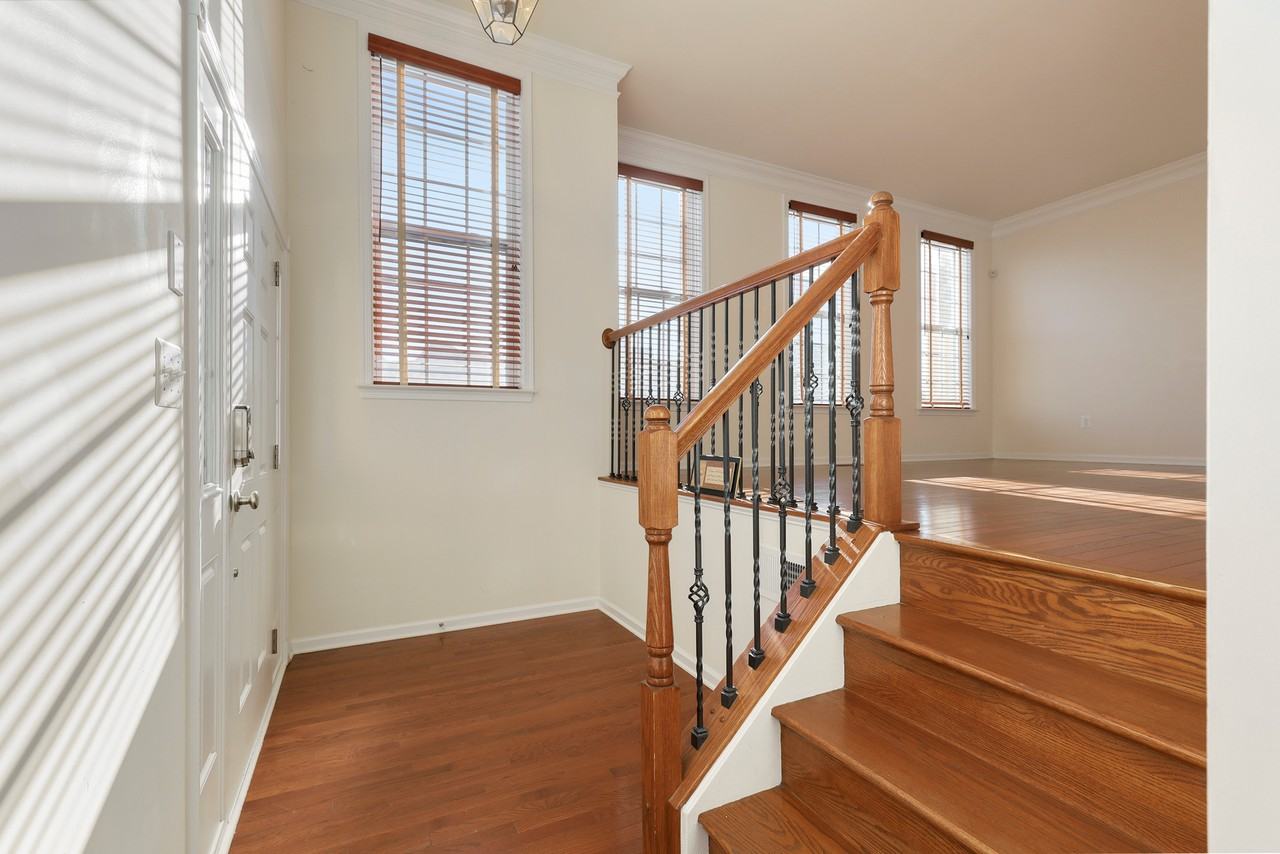 4057 Ranch Rd - Photo 3 of 16