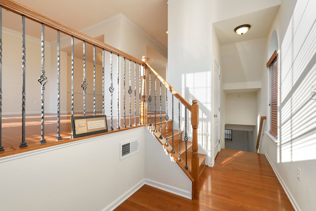 4057 Ranch Rd - Photo 4 of 16