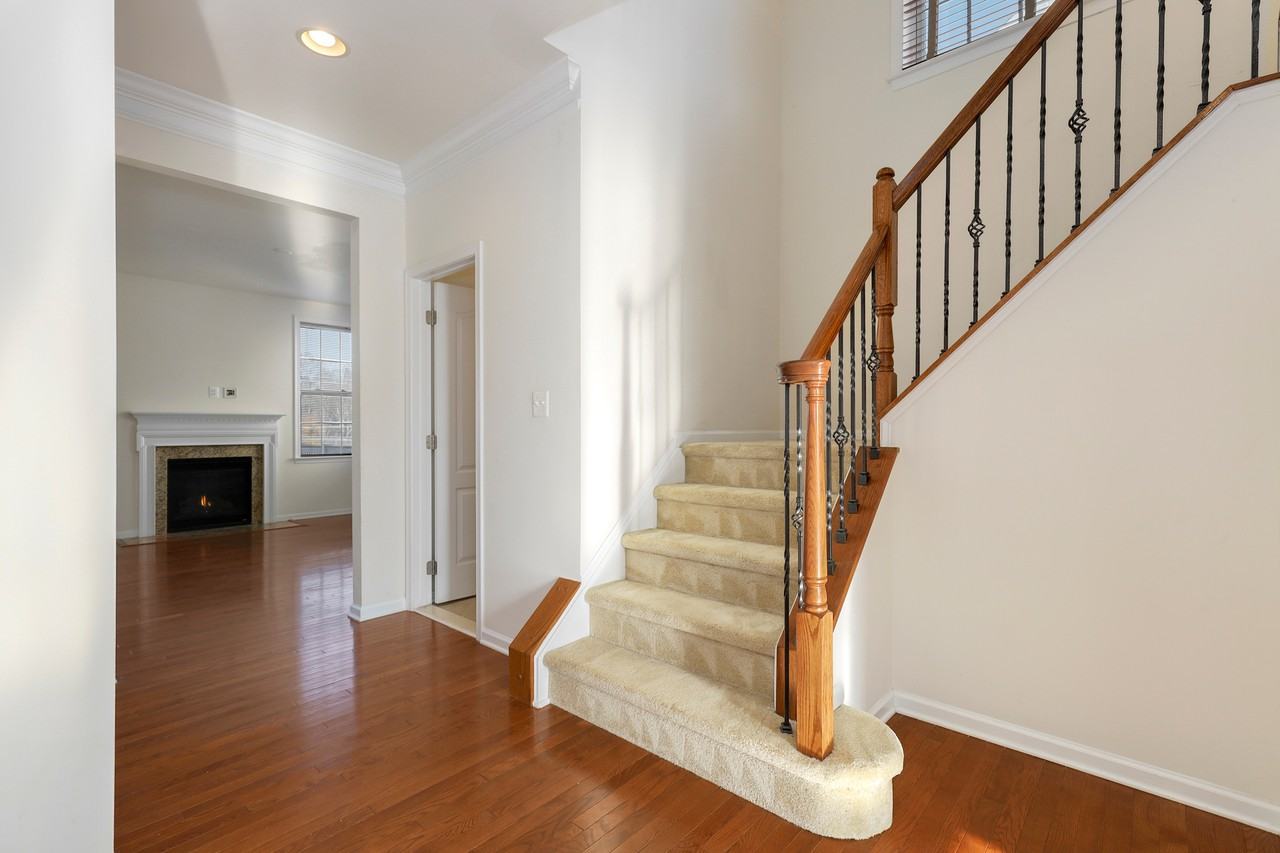 4057 Ranch Rd - Photo 5 of 16