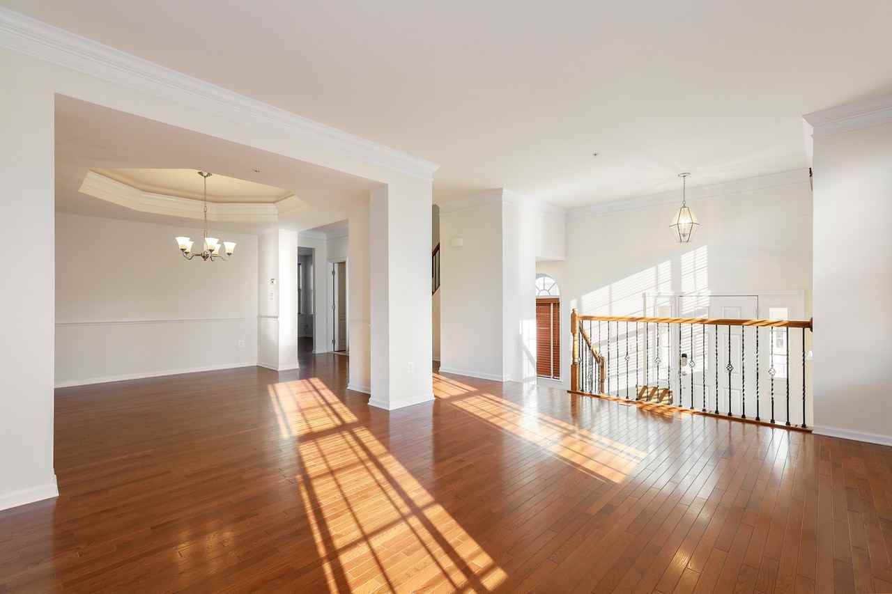 4057 Ranch Rd - Photo 6 of 16