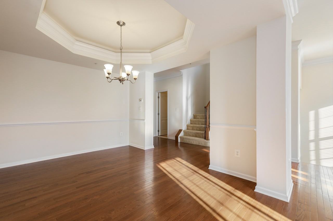 4057 Ranch Rd - Photo 7 of 16