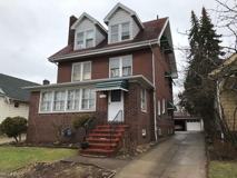 4527 Tuxedo Ave #1stFL - Photo 1 of 1
