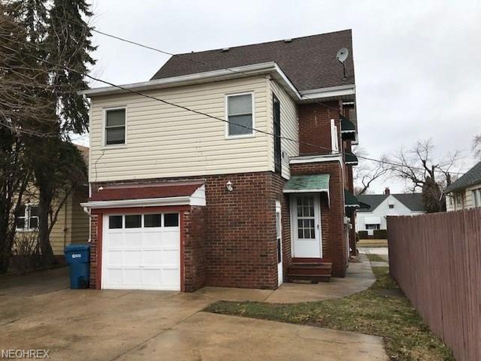 4527 Tuxedo Ave #1stFL - Photo 2 of 17