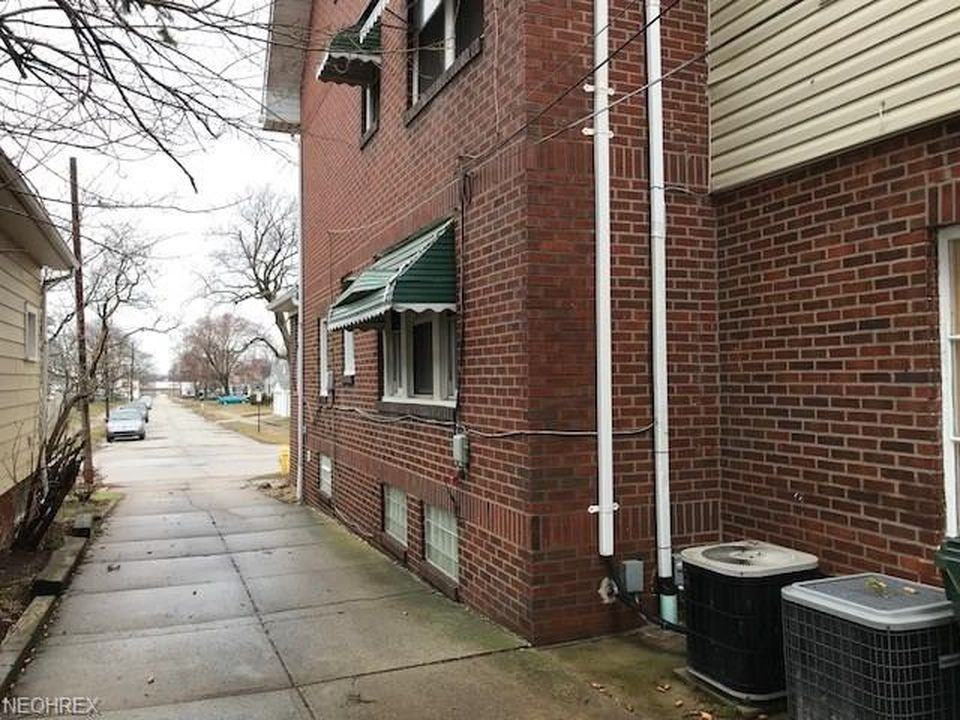 4527 Tuxedo Ave #1stFL - Photo 4 of 17
