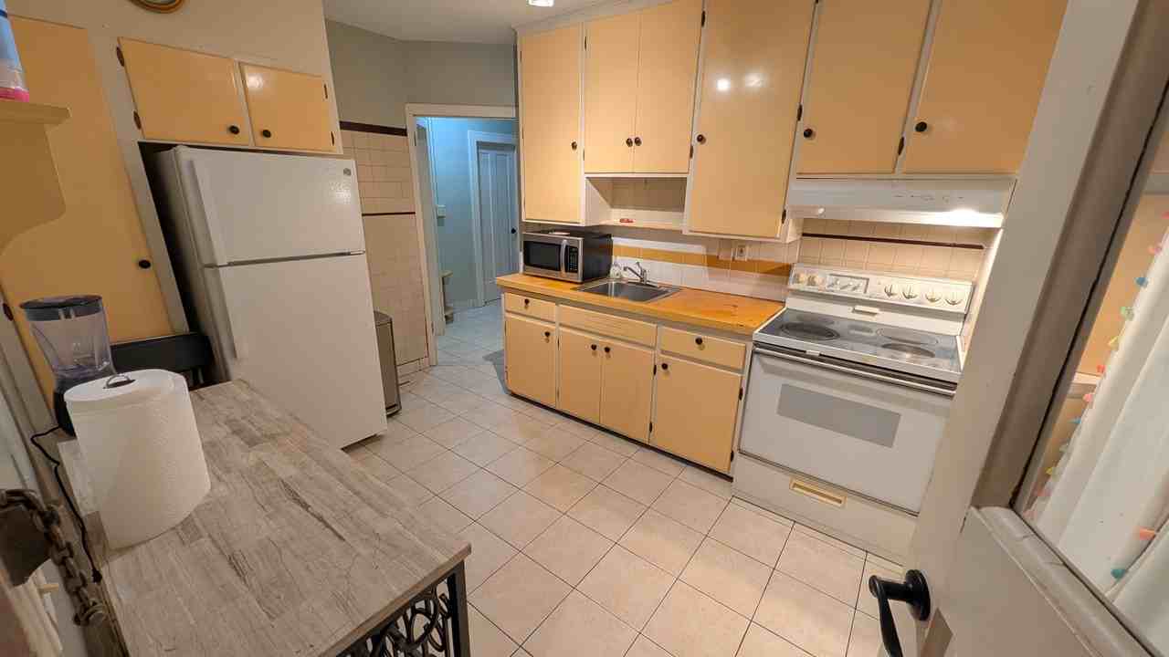 4527 Tuxedo Ave #1stFL - Photo 6 of 17