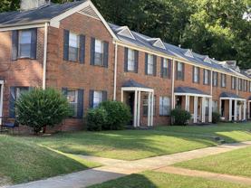 1641 Valley Ave #F - Photo 1 of 1