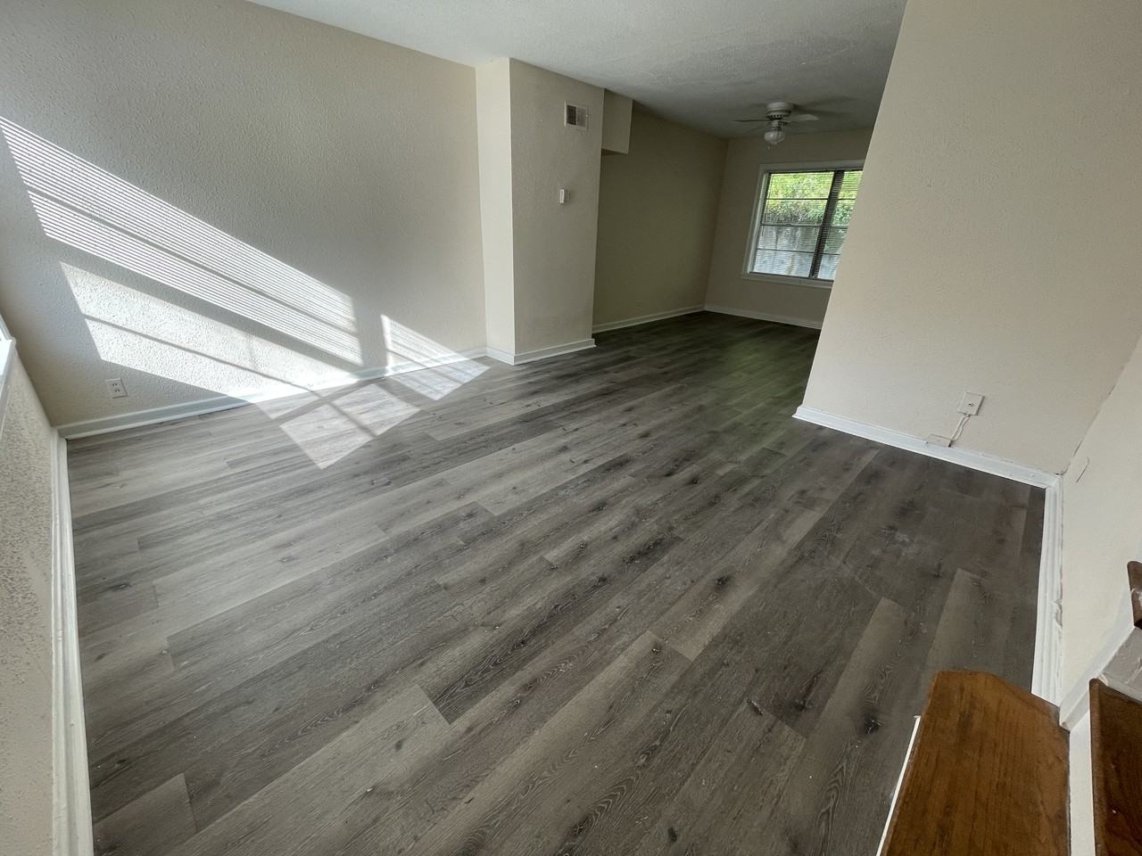 1641 Valley Ave #F - Photo 2 of 22
