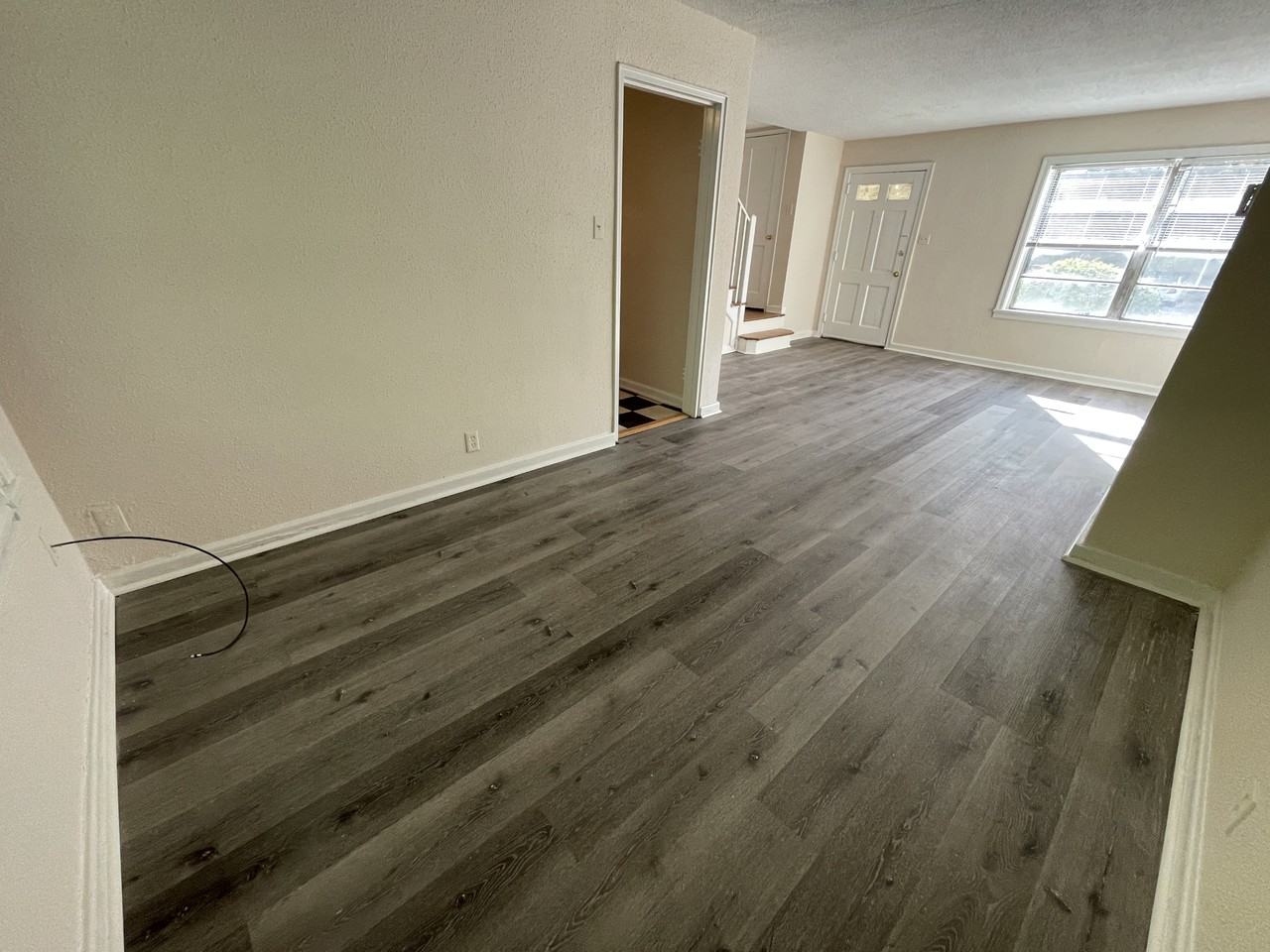1641 Valley Ave #F - Photo 3 of 22