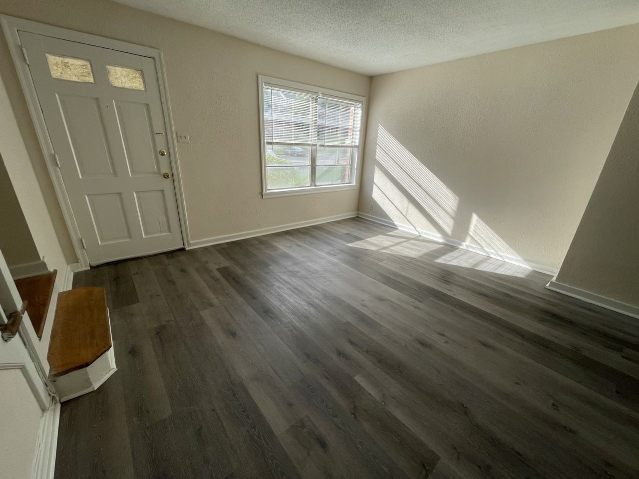 1641 Valley Ave #F - Photo 4 of 22