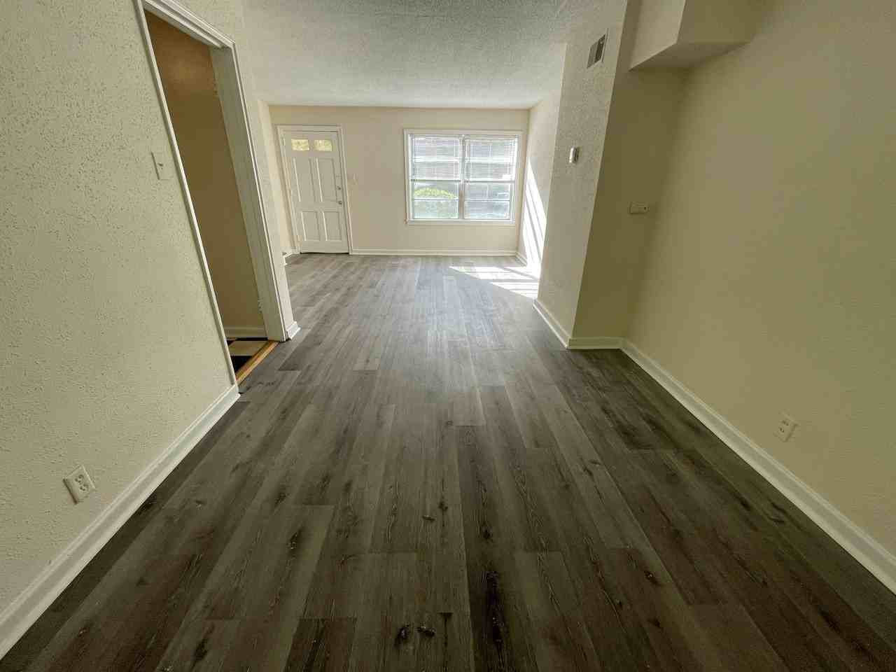 1641 Valley Ave #F - Photo 6 of 22