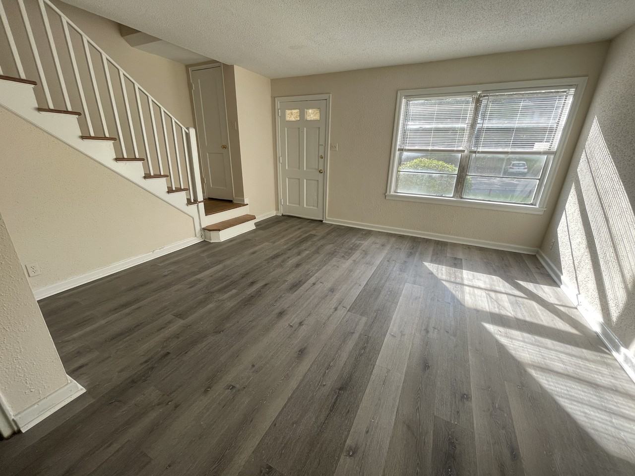 1641 Valley Ave #F - Photo 7 of 22