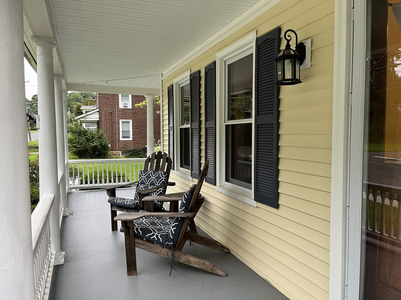 62 Spruce St #1 - Photo 3 of 23