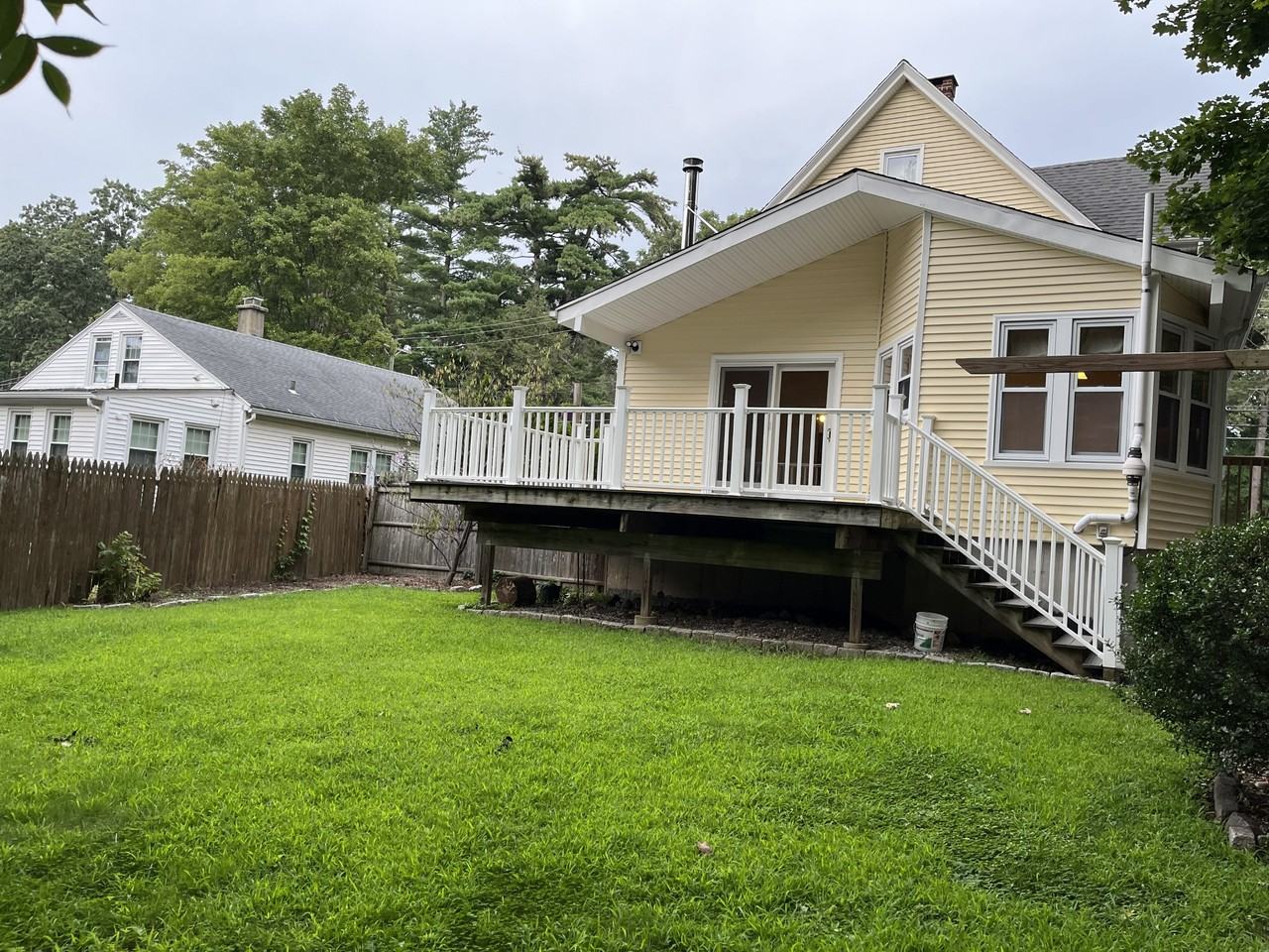 62 Spruce St #1 - Photo 5 of 23