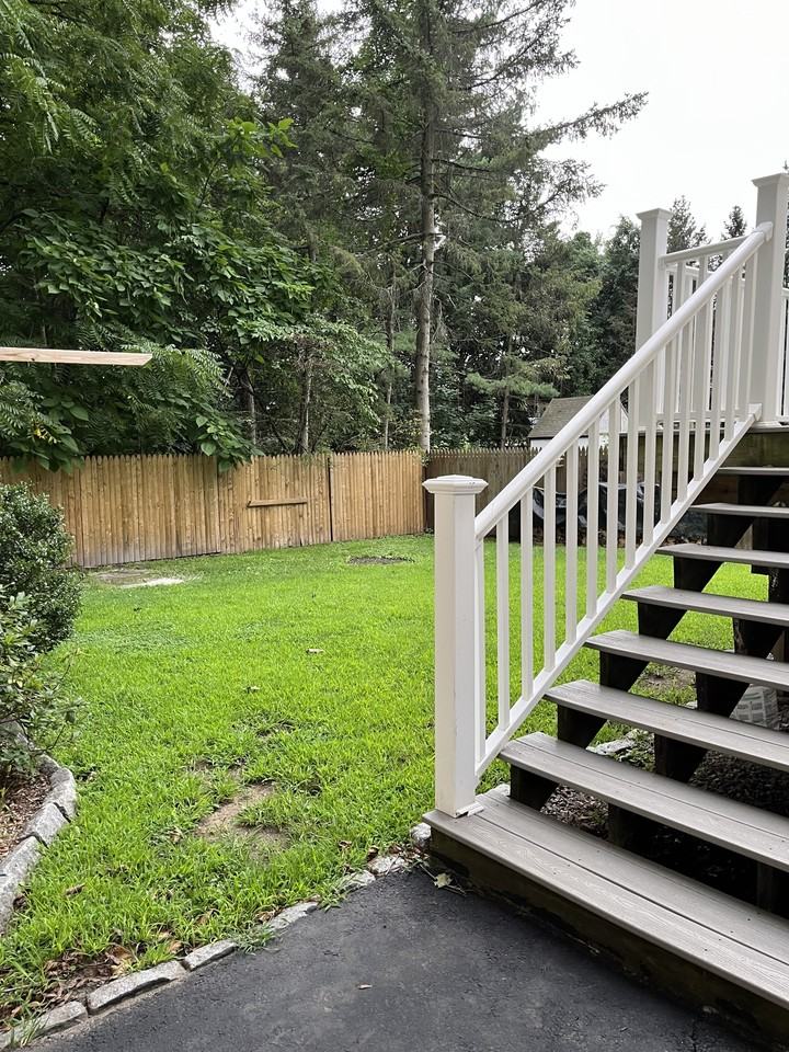 62 Spruce St #1 - Photo 6 of 23