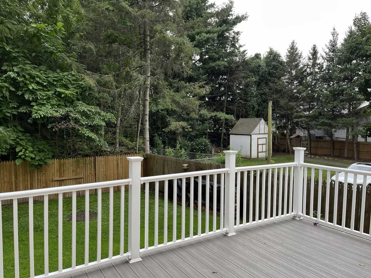 62 Spruce St #1 - Photo 7 of 23