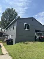 featured image of 300 Zoll St #B