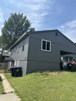 300 Zoll St #B - Photo 1 of 1