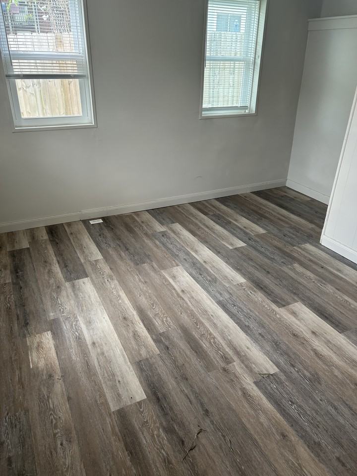 300 Zoll St #B - Photo 5 of 12