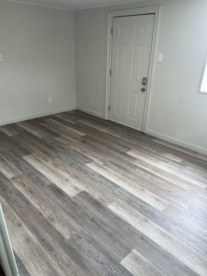 300 Zoll St #B - Photo 6 of 12
