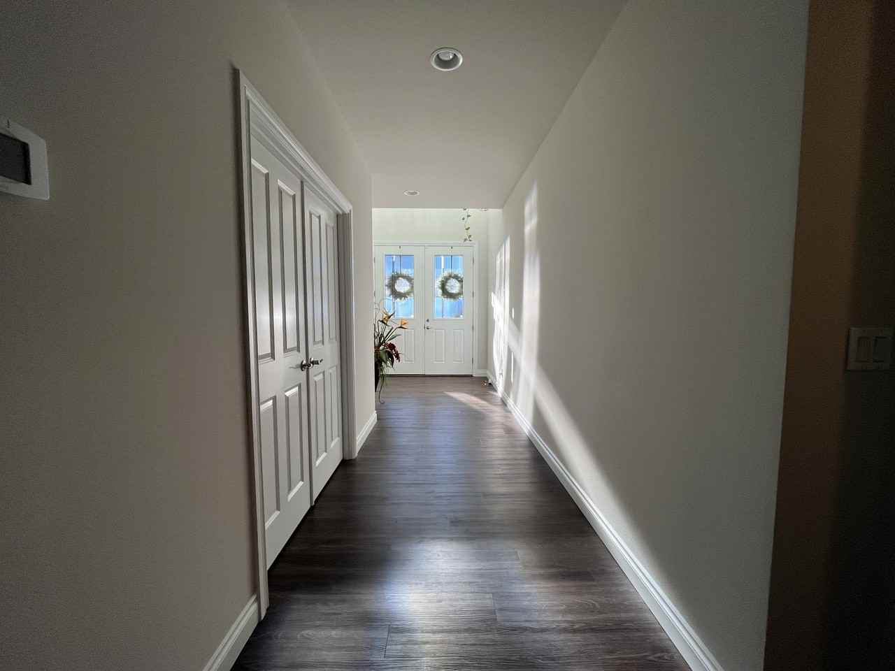 12516 Ne 153rd Pl #NA - Photo 2 of 11
