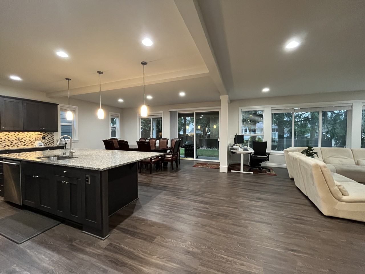 12516 Ne 153rd Pl #NA - Photo 3 of 11