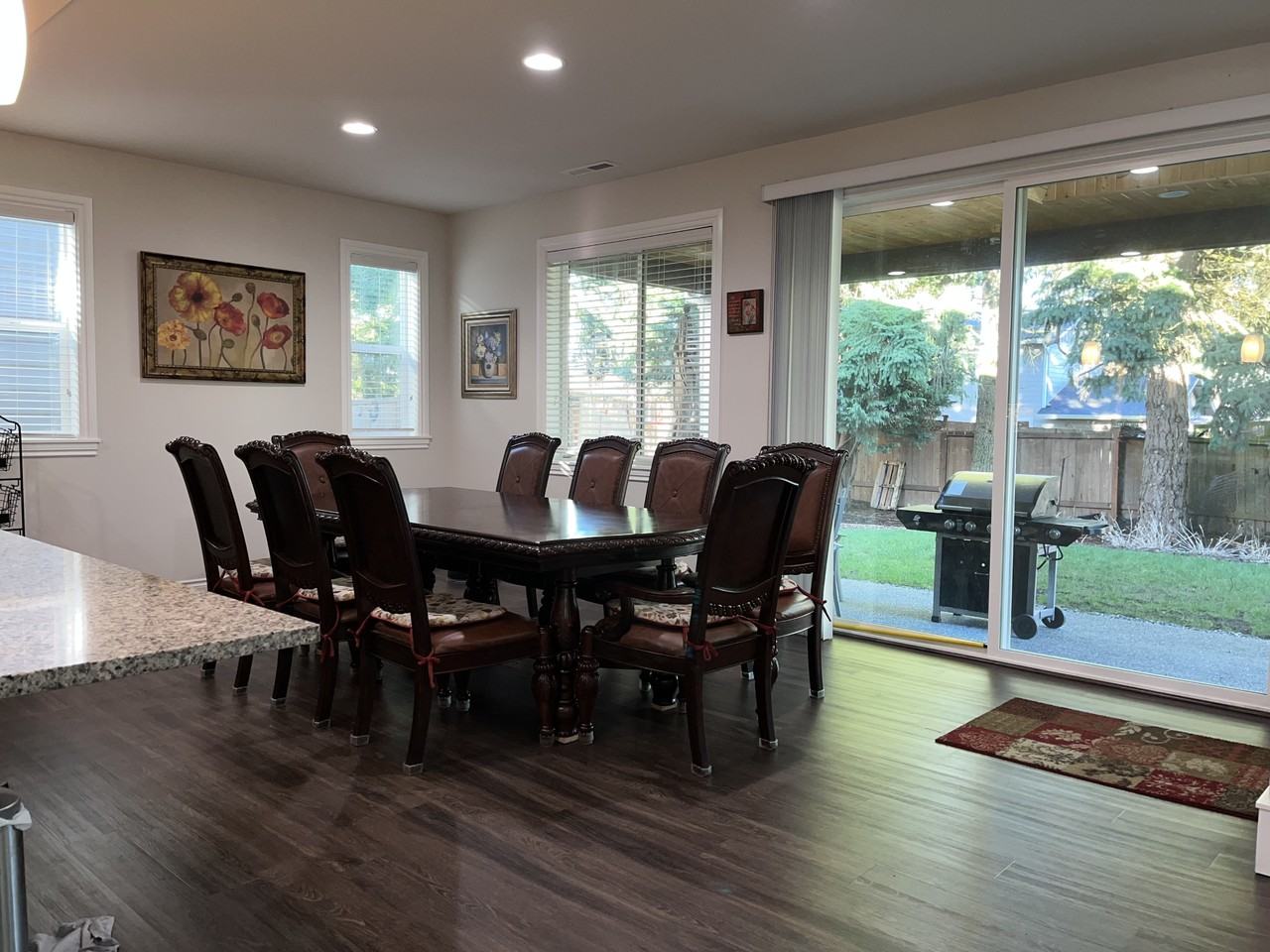 12516 Ne 153rd Pl #NA - Photo 4 of 11