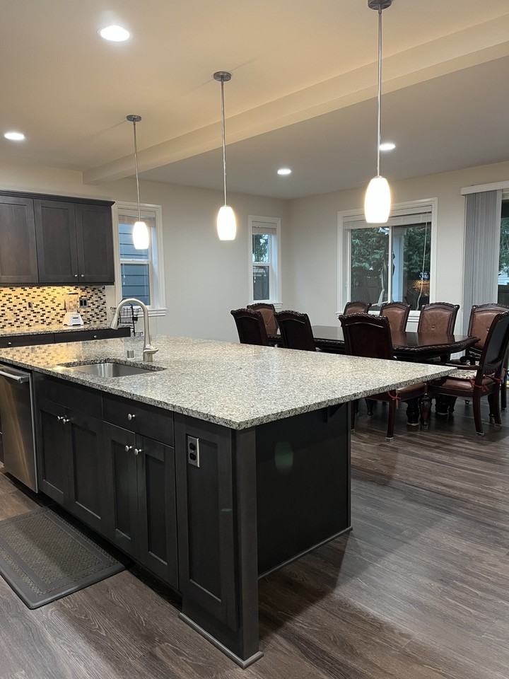 12516 Ne 153rd Pl #NA - Photo 5 of 11