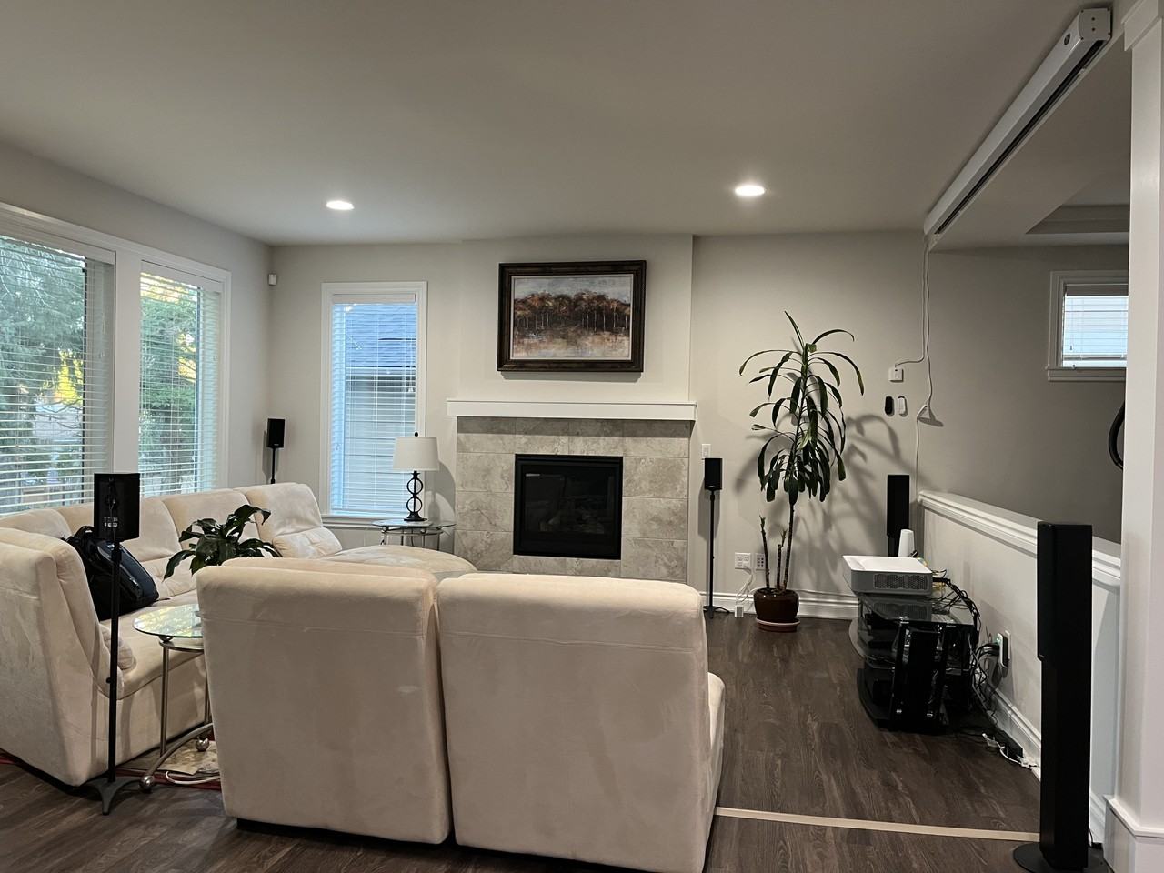 12516 Ne 153rd Pl #NA - Photo 6 of 11