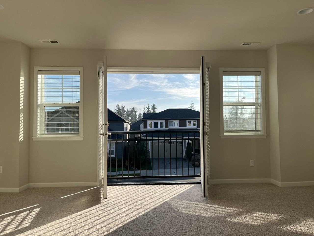 12516 Ne 153rd Pl #NA - Photo 7 of 11