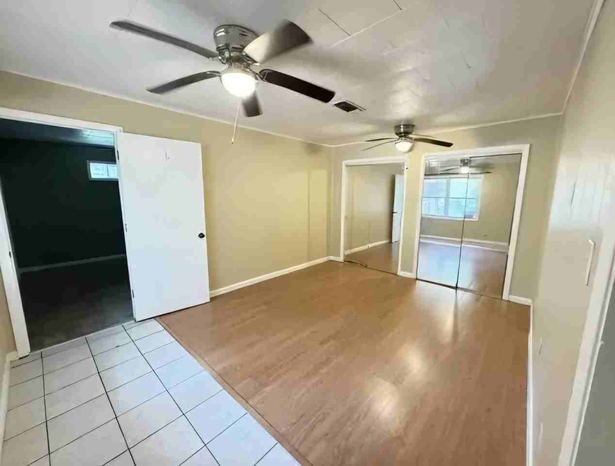 1312 S 10th St #NA - Photo 4 of 8