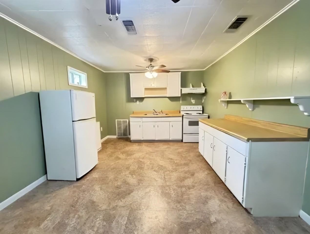 1312 S 10th St #NA - Photo 6 of 8