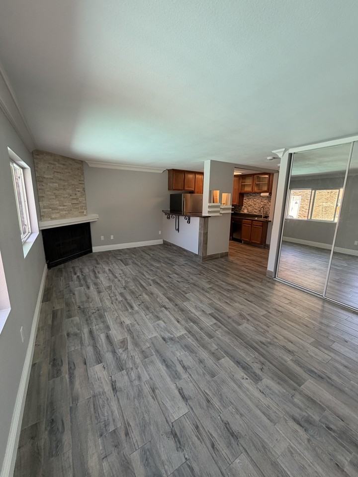860 Turquoise St #128 - Photo 3 of 22