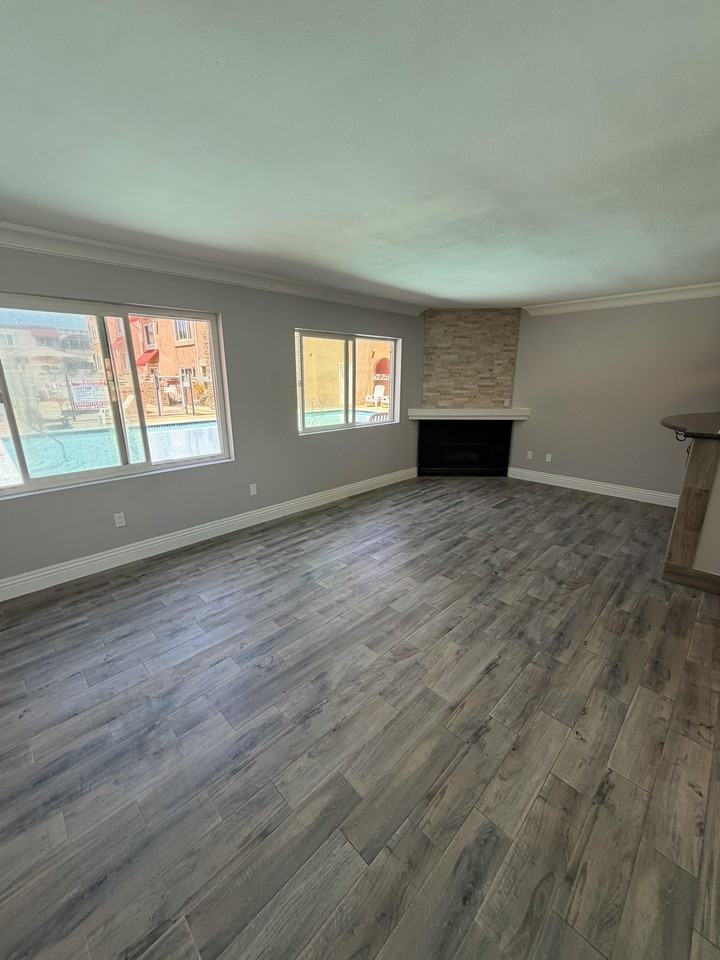 860 Turquoise St #128 - Photo 4 of 22