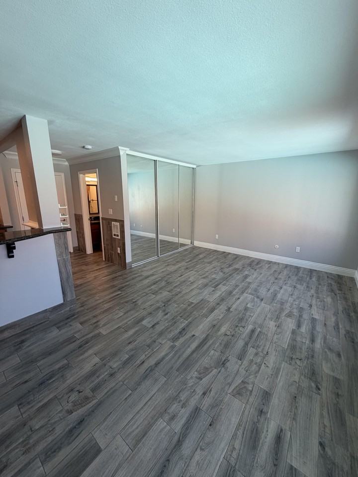860 Turquoise St #128 - Photo 5 of 22
