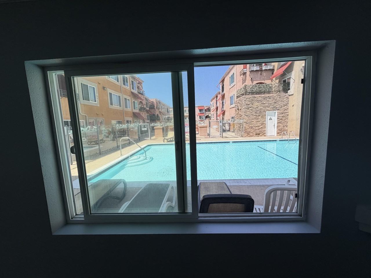 860 Turquoise St #128 - Photo 6 of 22