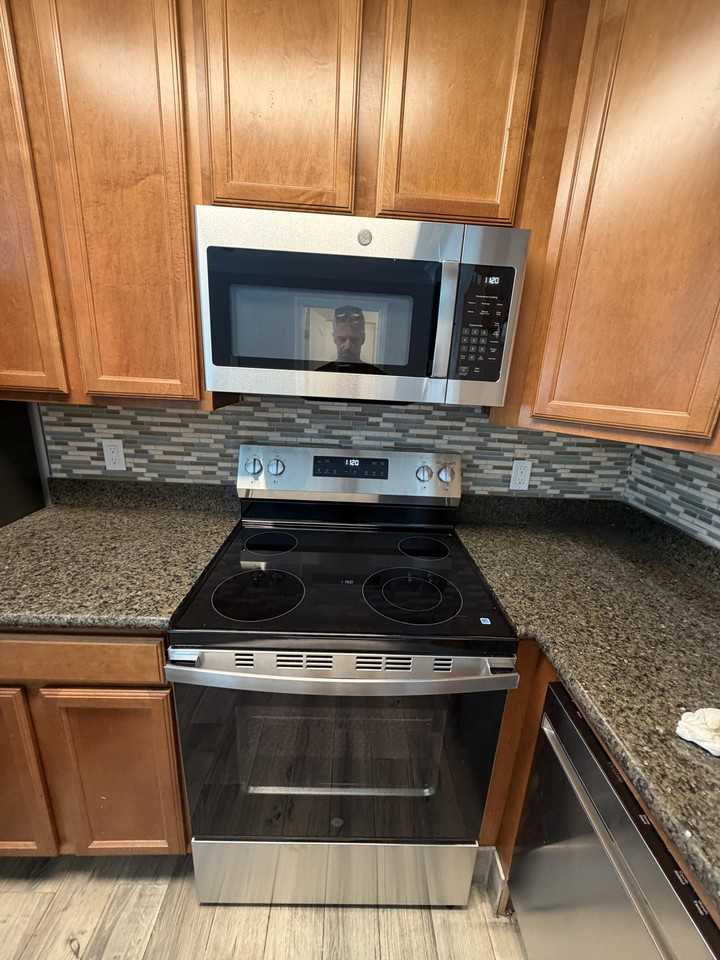 860 Turquoise St #128 - Photo 7 of 22