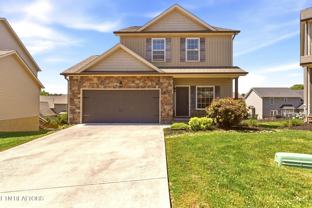 1635 Silver Spur Ln #NA - Photo 1 of 1