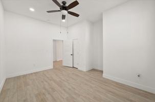 featured image of 1414 W 2nd Ave #NA