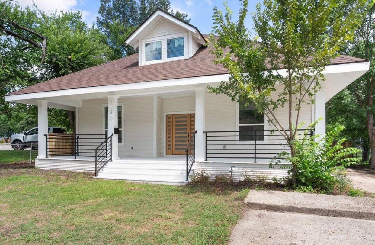 1414 W 2nd Ave #NA - Photo 3 of 13