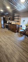 280 Bangor Rd - Photo 1 of 1