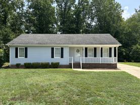 410 Riverton Ct #NA - Photo 1 of 1