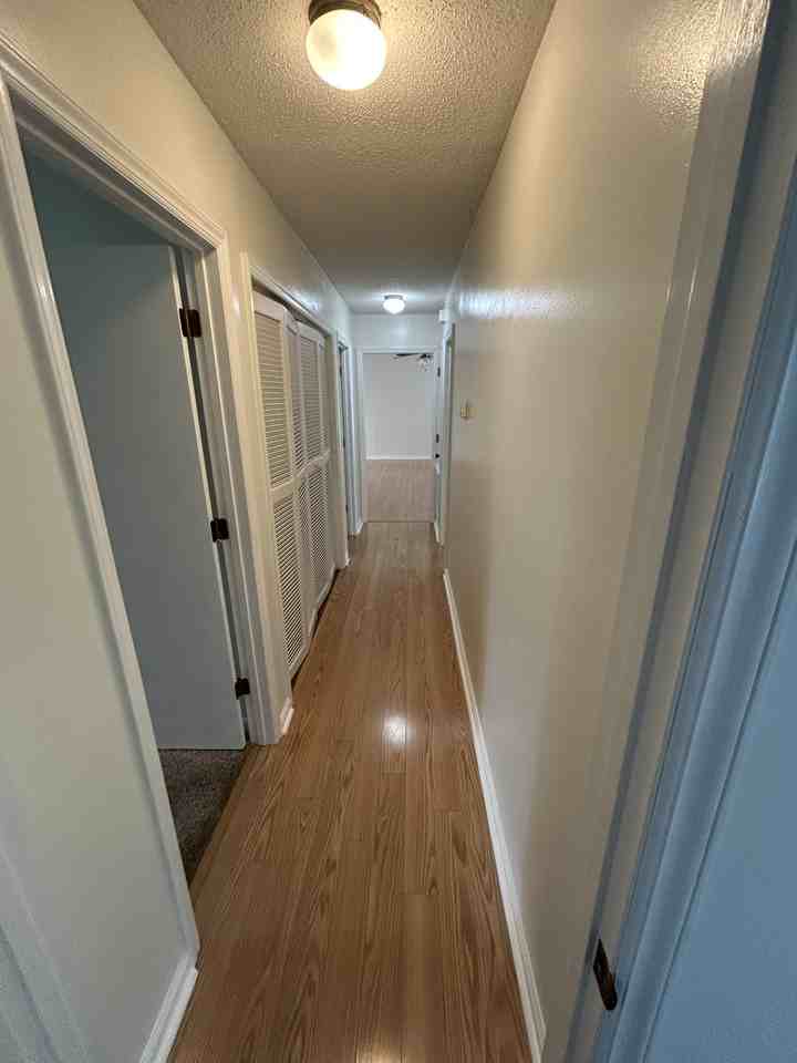 410 Riverton Ct #NA - Photo 7 of 17