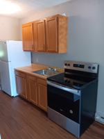 featured image of 6905 Oatka Rd #10
