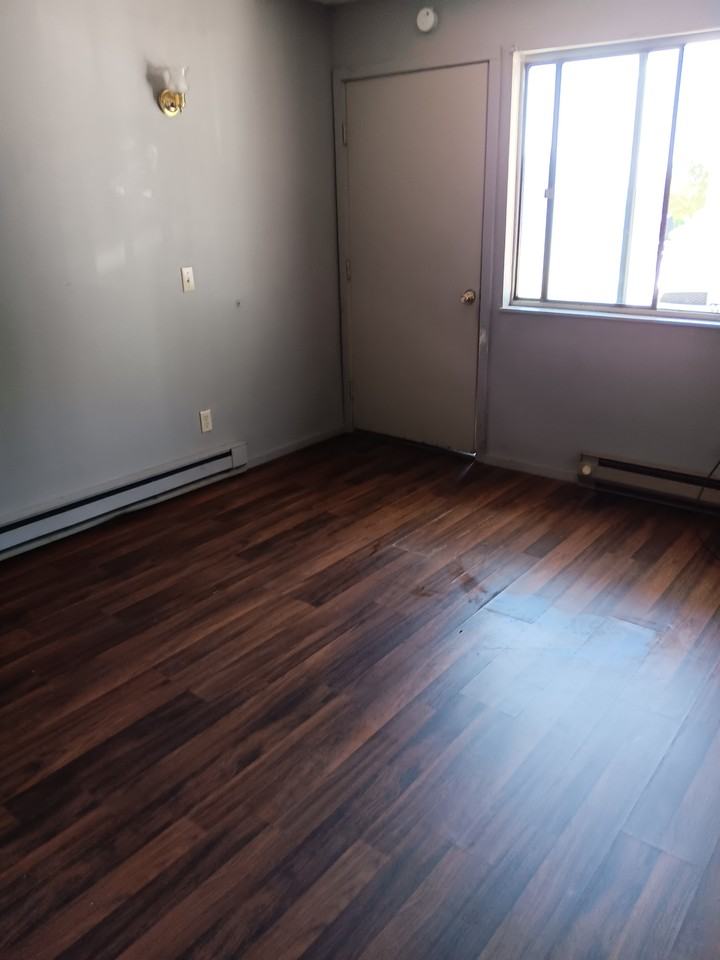 6905 Oatka Rd #10 - Photo 2 of 6