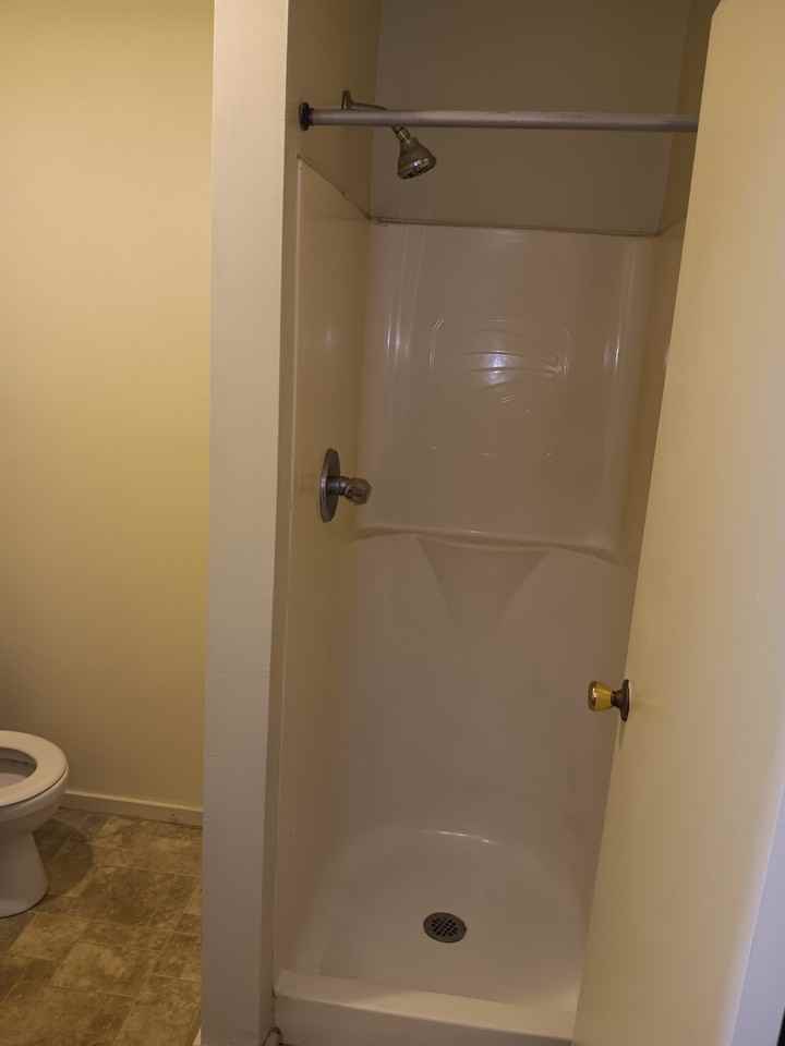 6905 Oatka Rd #10 - Photo 3 of 6