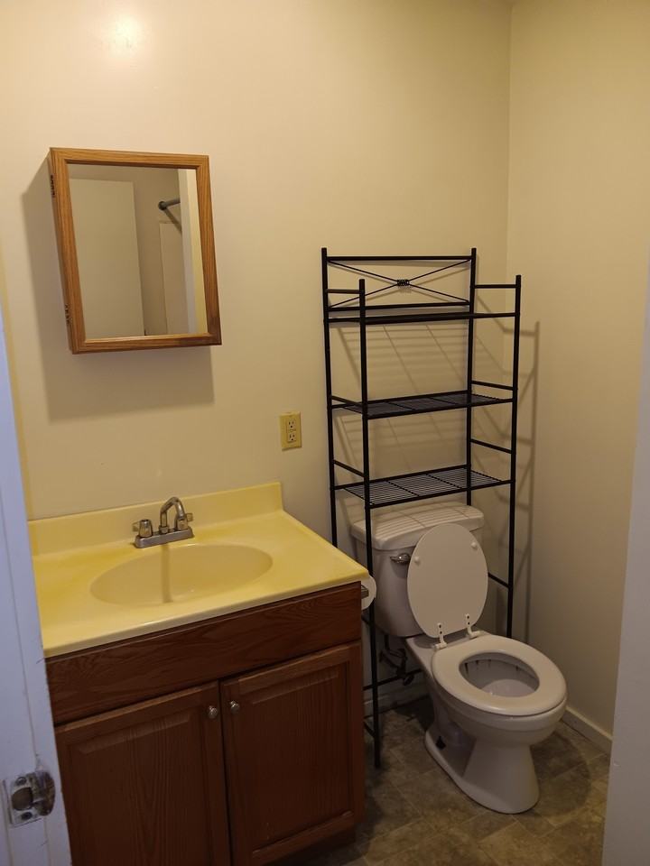 6905 Oatka Rd #10 - Photo 4 of 6