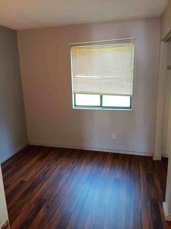 6905 Oatka Rd #10 - Photo 5 of 6
